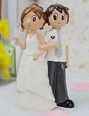 E noi non siamo due scemi?!? - 2