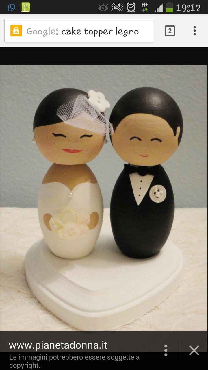 E noi non siamo due scemi?!? - 1