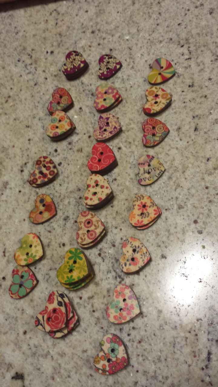 Tema necessario??? - 1