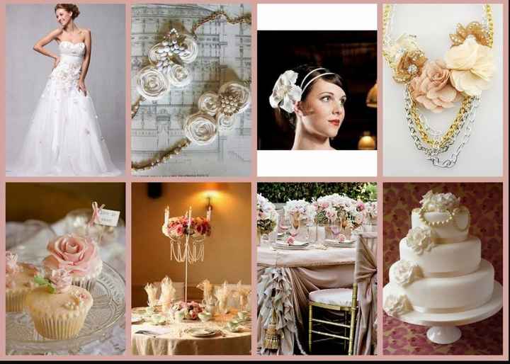 Quale vi piace di più? - 1