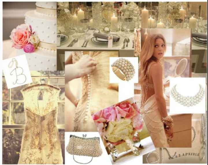 Quale vi piace di più? - 3