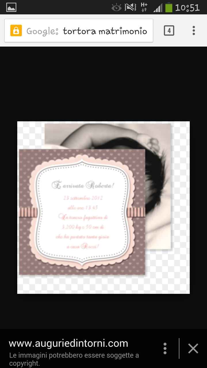 Il colore del vostro tema - 1