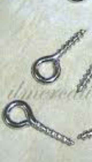 È lui.. ufficiale!! - 1