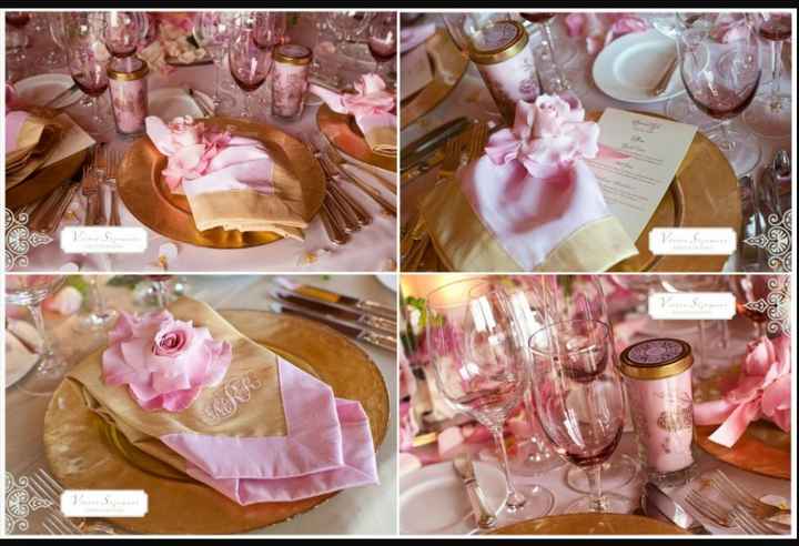 Sala stile barocco aiuto - 1