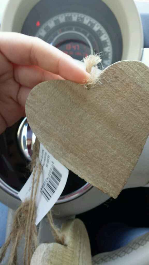 Fm che non collabora.. beate voi!!! - 1