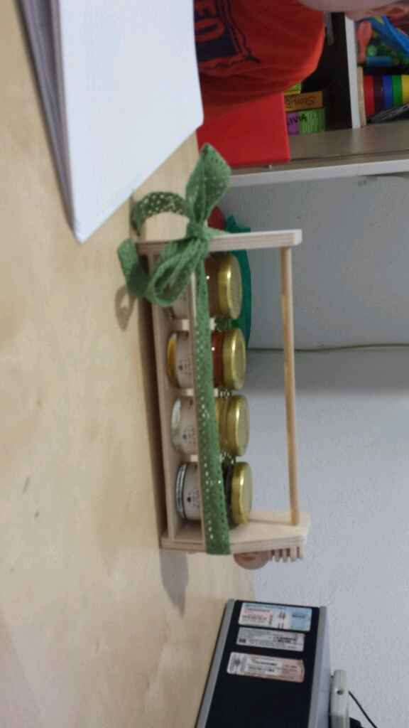 Fm che non collabora.. beate voi!!! - 2