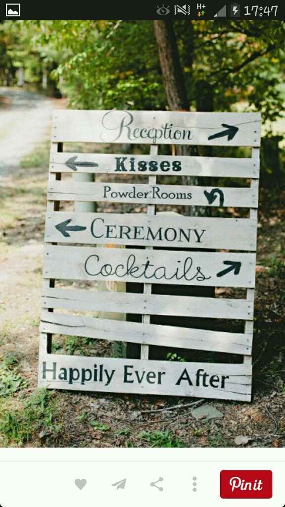 La mia domenica produttiva.. :) - 2