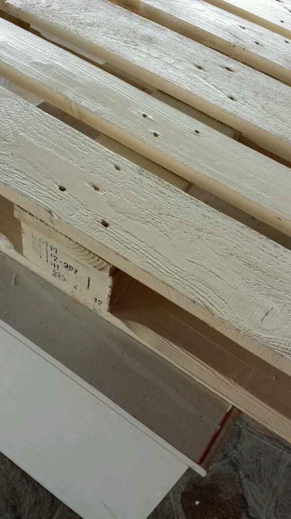 La mia domenica produttiva.. :) - 5