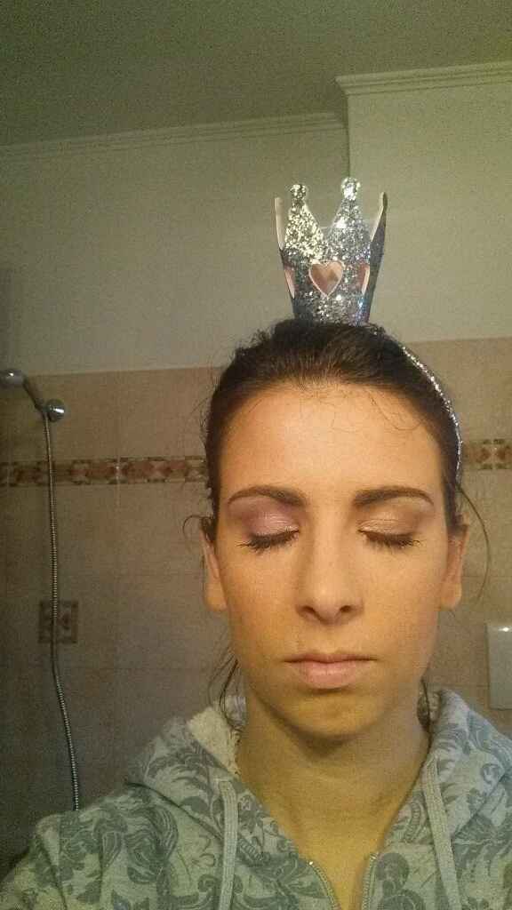 La mia domenica produttiva.. :) - 7