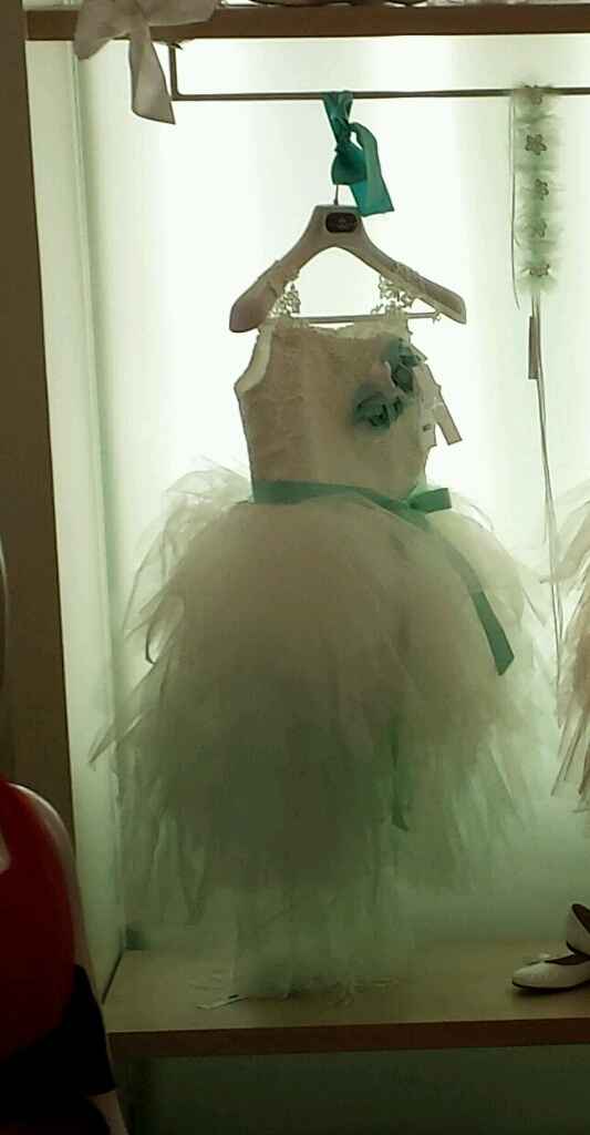 E anche le scarpe sono state scelte!! evviva!!! :) - 1