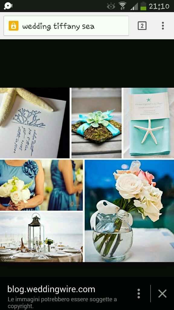 Tema mare!!! help me - 3