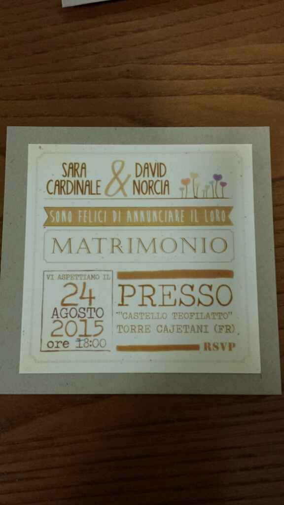 A -97 finalmente.. le prime.. - 1