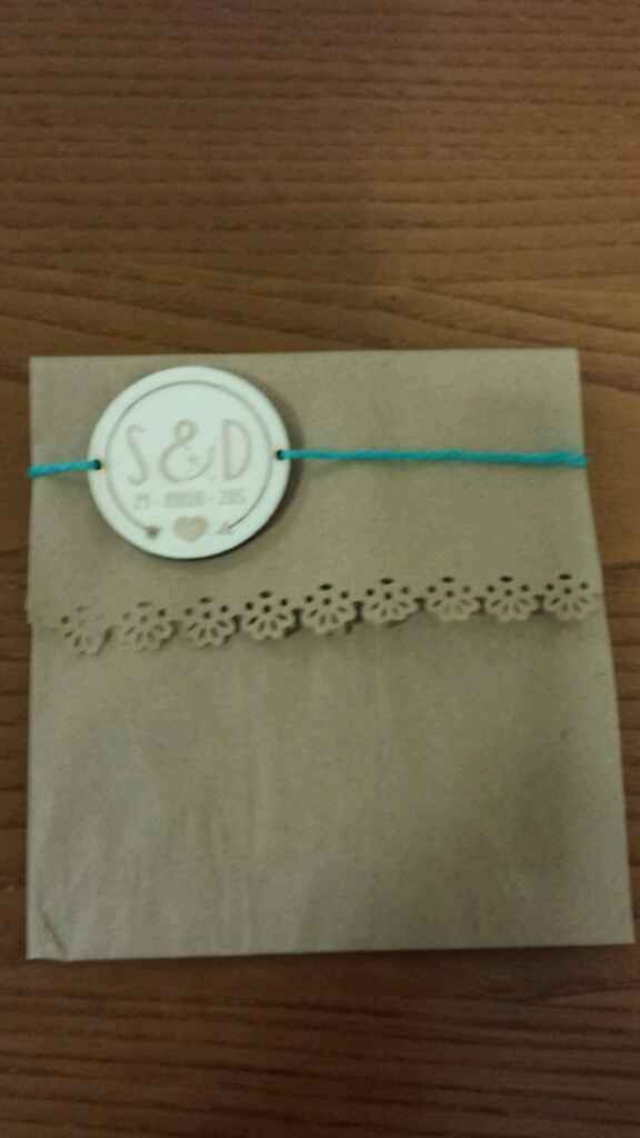 A -97 finalmente.. le prime.. - 3