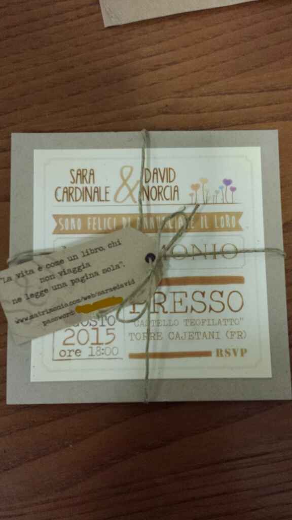 A -97 finalmente.. le prime.. - 4