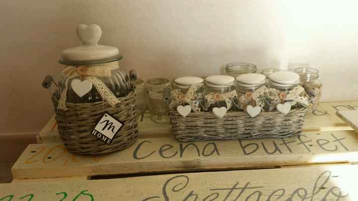 Rito della sabbia - 1