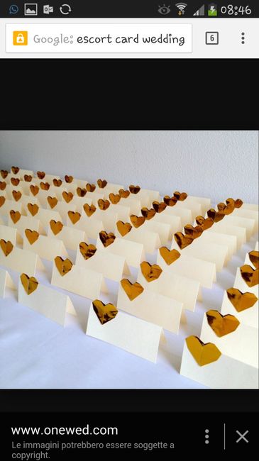 Ma il tableau lo dobbiamo fare noi?? - 2