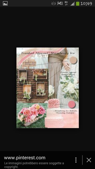 Il colore del vostro tema - 2