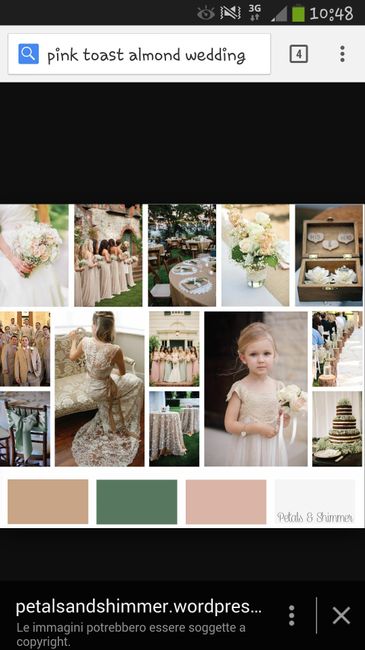 Il colore del vostro tema - 4