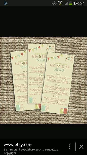 Help me logo partecipazione "particolare" - 1