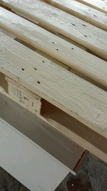 La mia domenica produttiva.. :) - 5