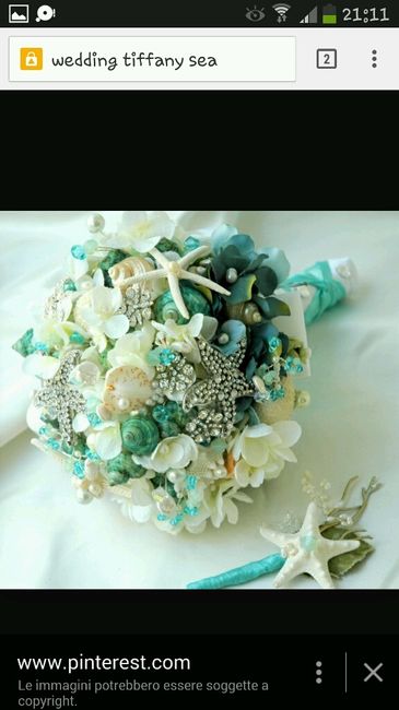 Tema mare!!! help me - 1