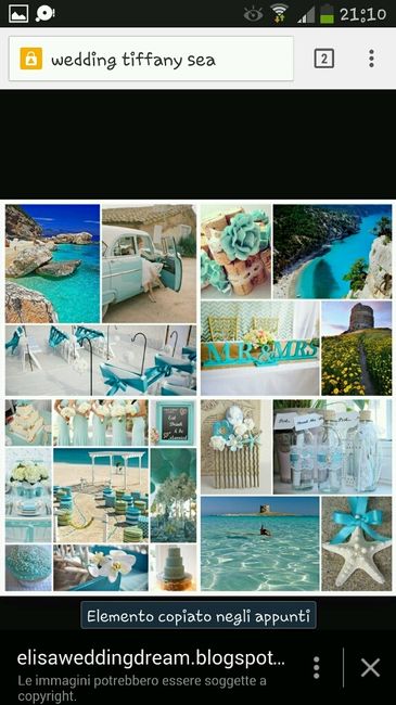 Tema mare!!! help me - 2