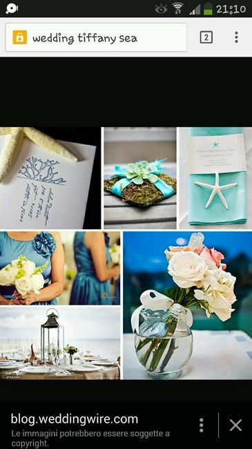 Tema mare!!! help me - 3