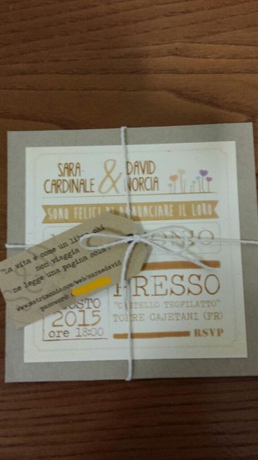 A -97 finalmente.. le prime.. - 2