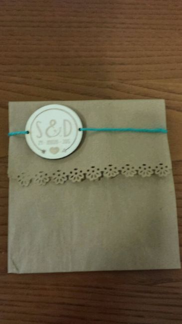 A -97 finalmente.. le prime.. - 3