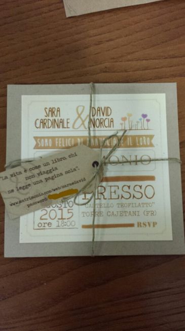 A -97 finalmente.. le prime.. - 4