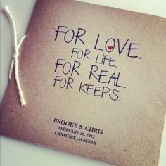 Help libretti cerimonia - 2