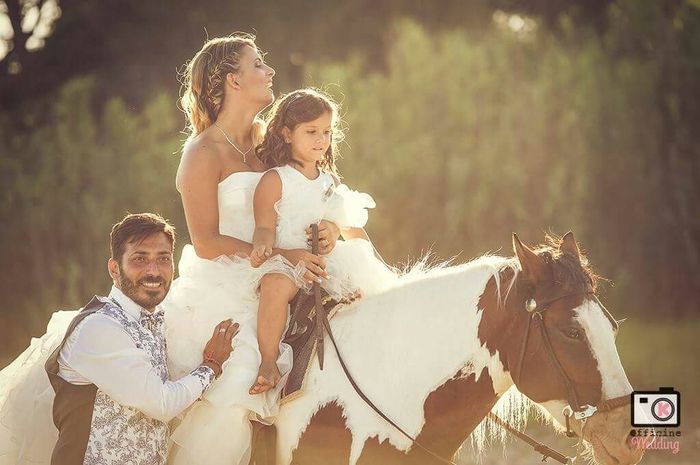 Trash the dress - 6