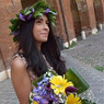 Nunzia