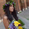 Nunzia