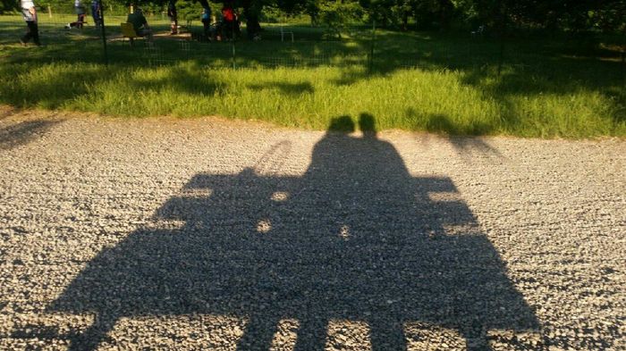 Condividi la vostra foto più bella insieme 📸 21