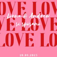 Partecipazione digitale pop - 1