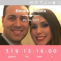 Il countdown di matrimonio.com: quanti giorni mancano? - 1