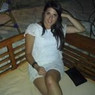 Claudia
