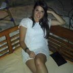 Claudia