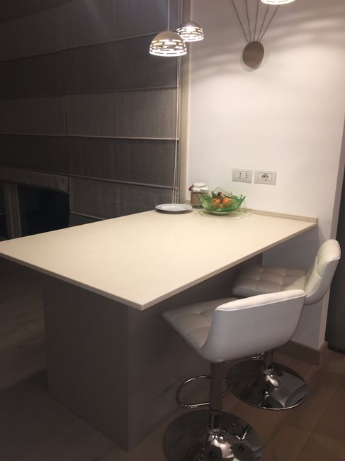 Le vostre cucine😍 - 3