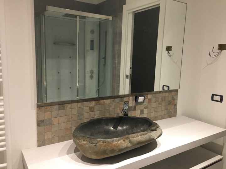 Bagno...postate le foto! - 3