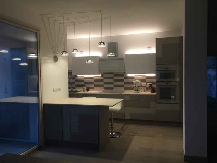 Bagno...postate le foto! - 2