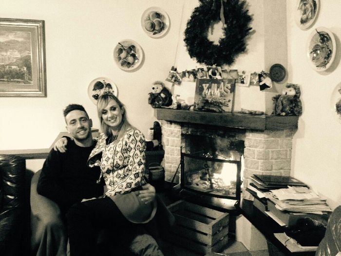 Sposine.di settembre - 1