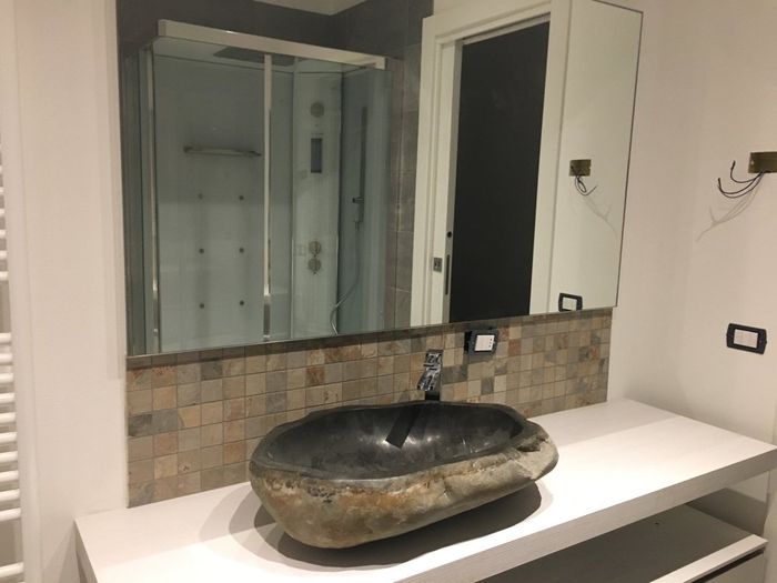 Bagno...postate le foto! - 3