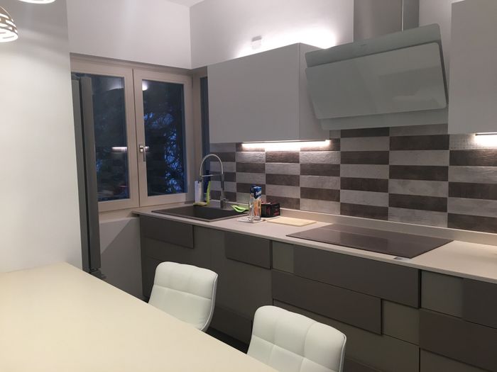 Bagno...postate le foto! - 3