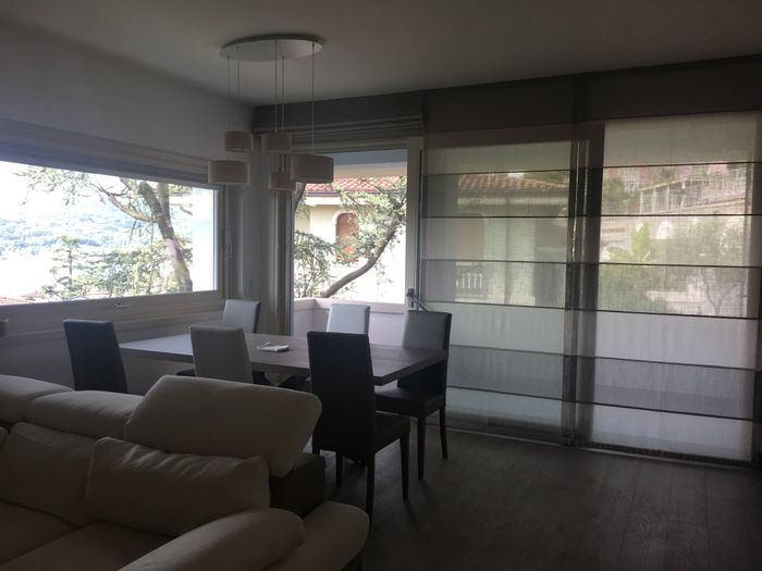 Curiosa...😁😁😁😁😁 - 1