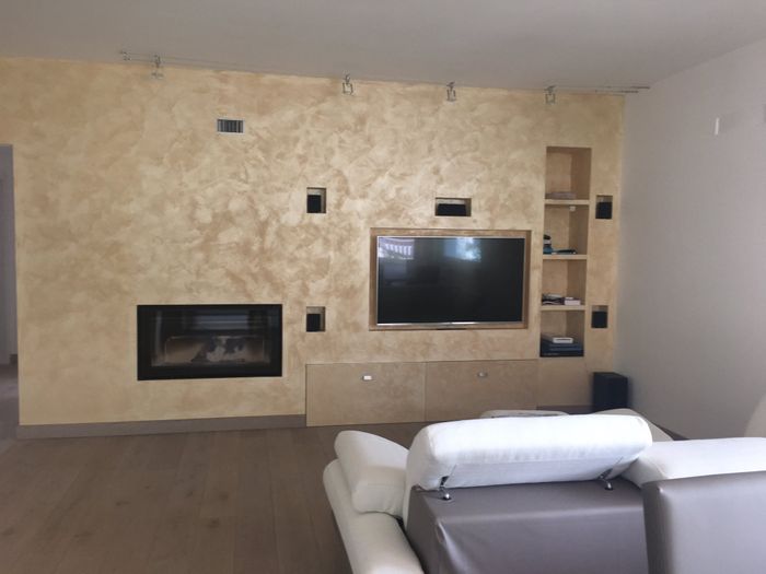 Curiosa...😁😁😁😁😁 - 1