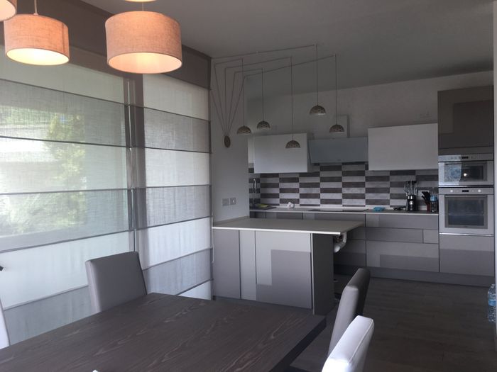 Curiosa...😁😁😁😁😁 - 4