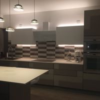 Le vostre cucine😍 - 1