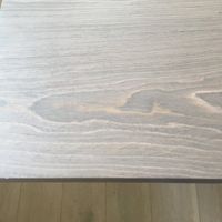 Tavolo da pranzo! - 3